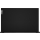 LENOVO 15.6" M15 62CAUAT1WL Czarny - 717174 - zdjęcie 5